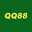 qq 88 live